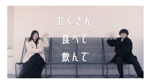 【結婚式】オープニングムービー｜ロケーション撮影